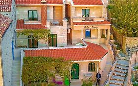 Villa Marija